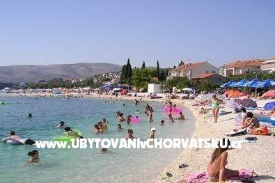 Apartments Vesela – photo 17