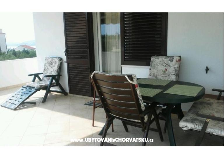 Apartments Vesela – photo 18