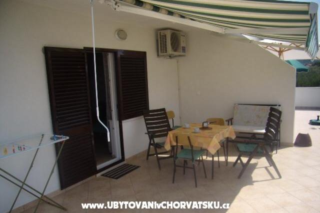 Apartments Vesela – photo 2