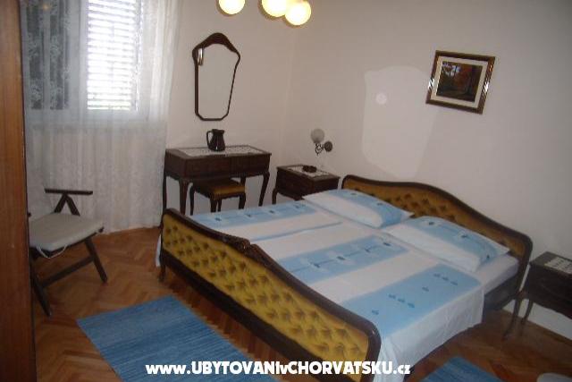 Apartments Vesela – photo 3