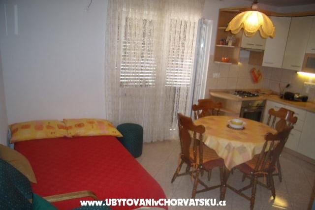 Apartments Vesela – photo 5