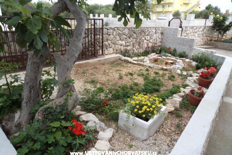 Apartments Vesela – photo 7