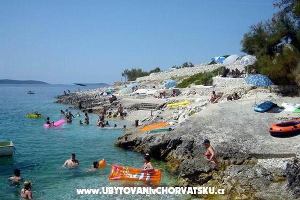 Apartments Vesela – photo 8