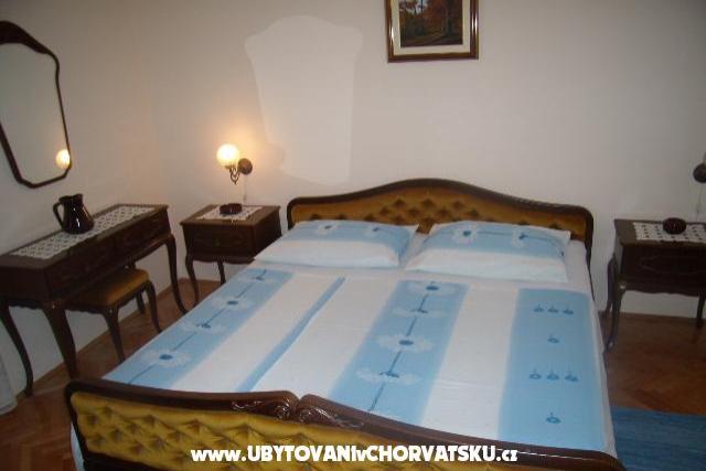 Apartments Vesela – photo 9