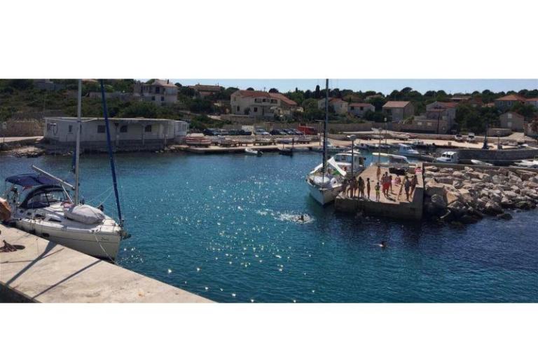 Apartments Villa Ana – photo 11