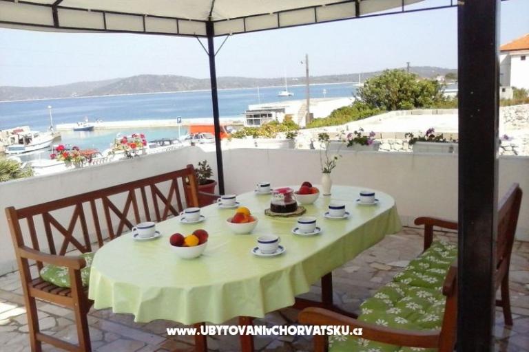 Apartments Villa Ana – photo 12