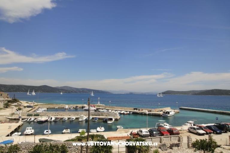 Apartments Villa Ana – photo 13