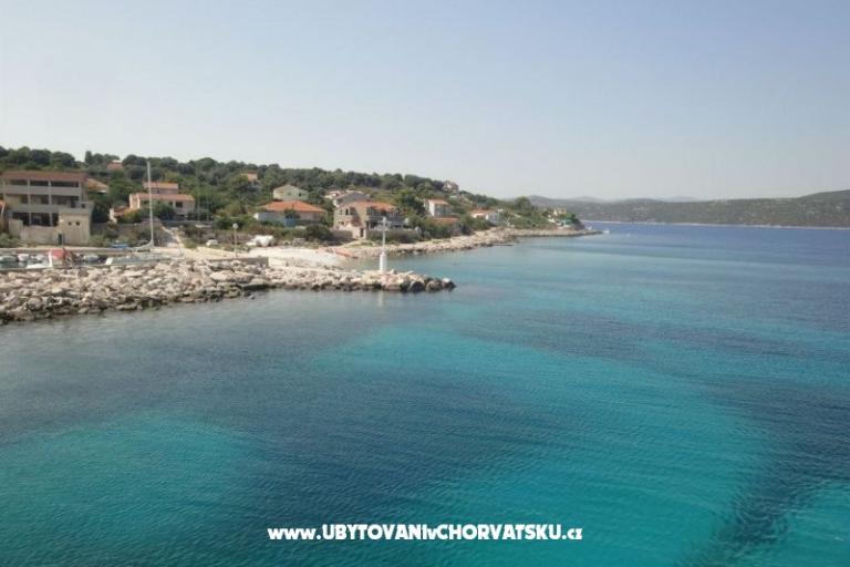 Apartments Villa Ana – photo 14