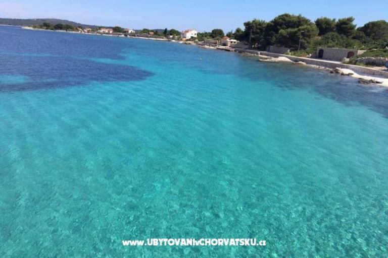 Apartments Villa Ana – photo 15