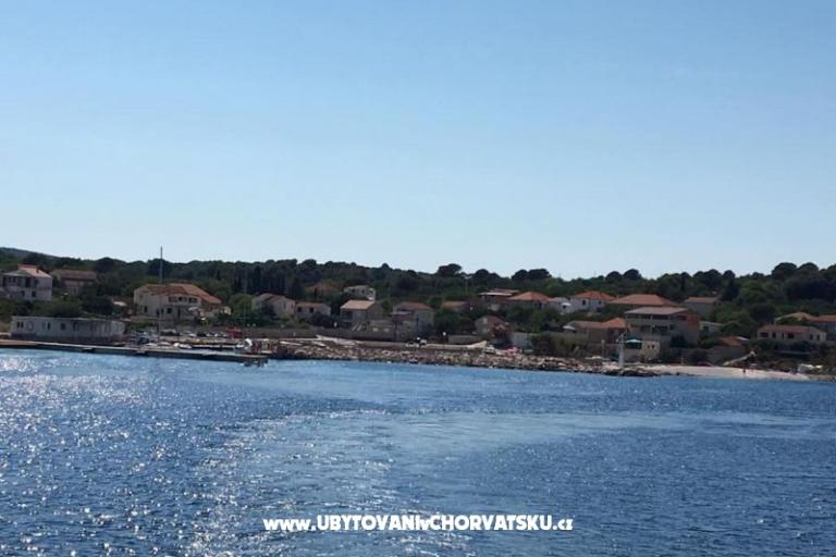 Apartments Villa Ana – photo 16