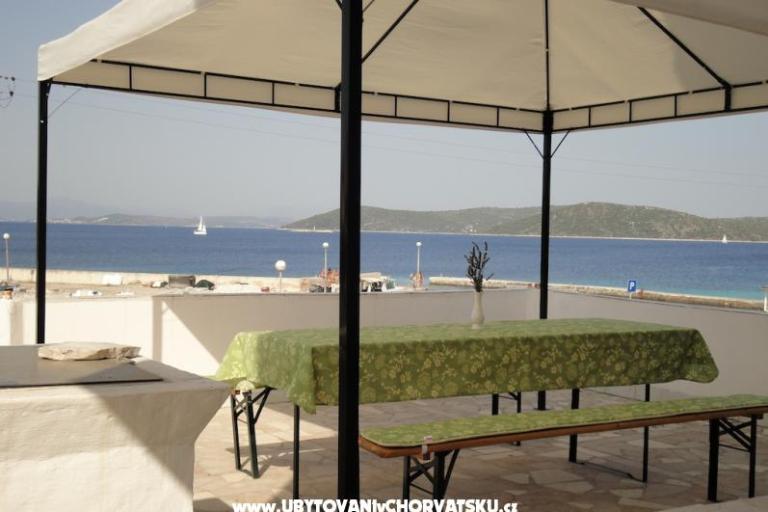 Apartments Villa Ana – photo 2