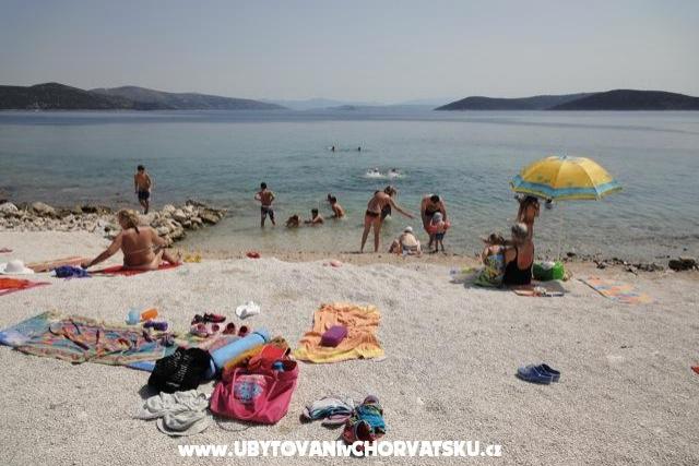 Apartments Villa Ana – photo 4