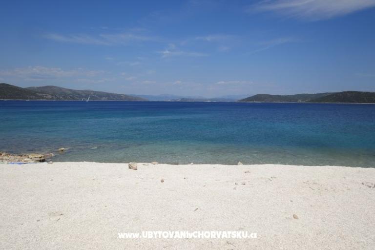 Apartments Villa Ana – photo 5