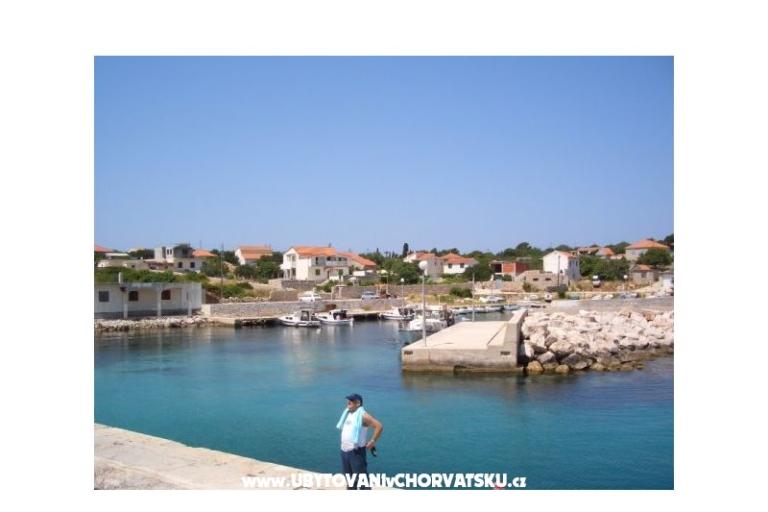 Apartments Villa Ana – photo 6