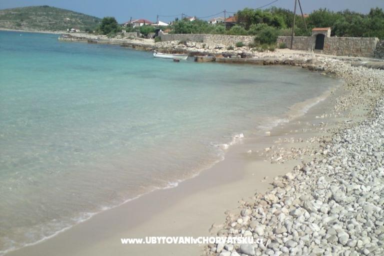 Apartments Villa Ana – photo 7