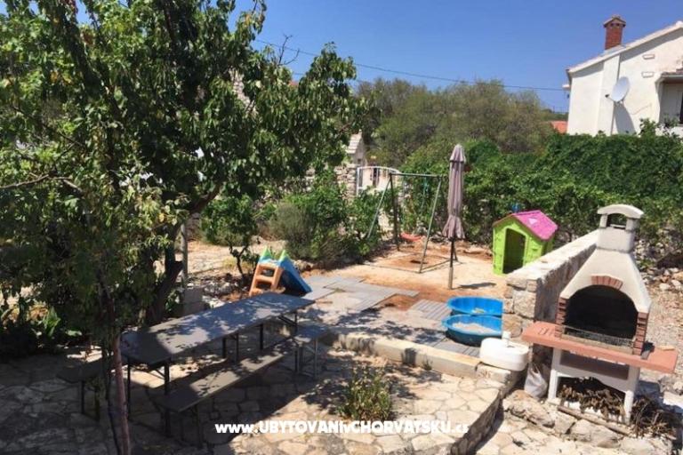 Apartments Villa Ana – photo 9