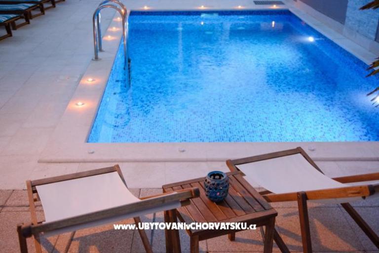 Apartments Villa Aurora – photo 4