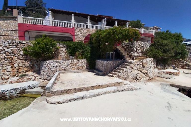 Apartments Villa Carmen – photo 3