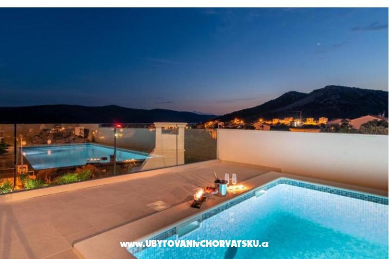 Apartments Villa Jelena – photo 11