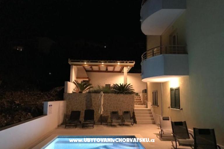 Apartments Villa Jelena – photo 13