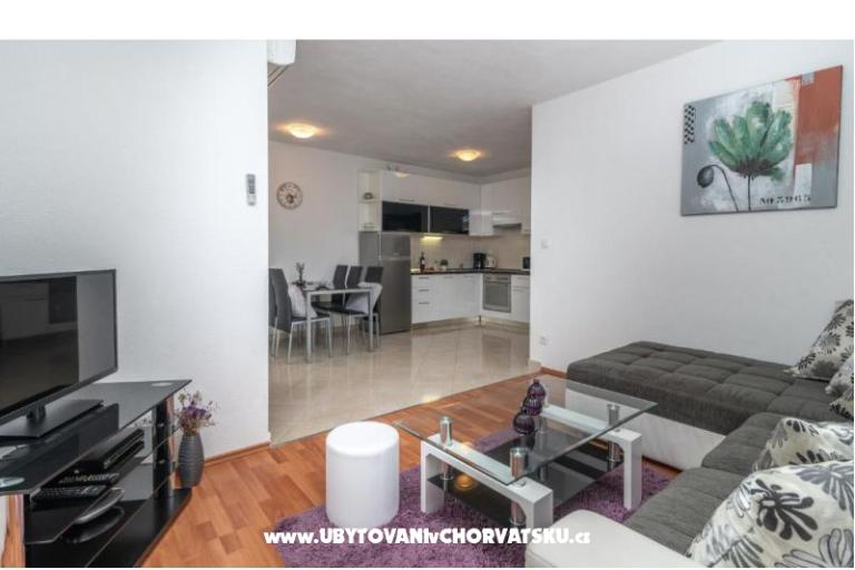 Apartments Villa Jelena – photo 2