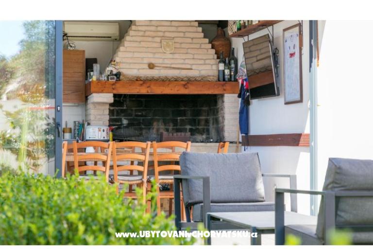 Apartments Villa Jelena – photo 23