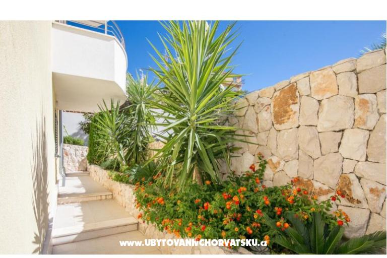 Apartments Villa Jelena – photo 24