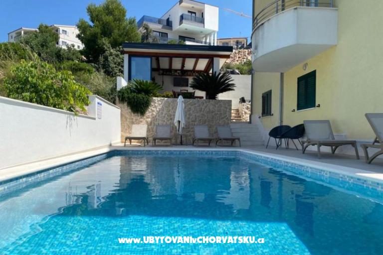 Apartments Villa Jelena – photo 27