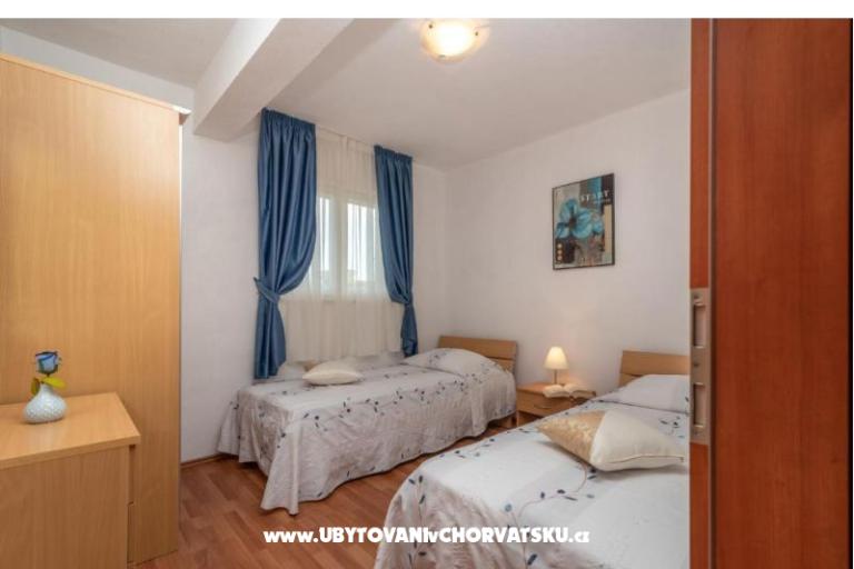 Apartments Villa Jelena – photo 5