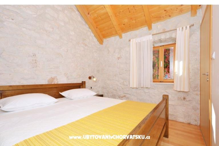 Apartments Villa Maslina – photo 14
