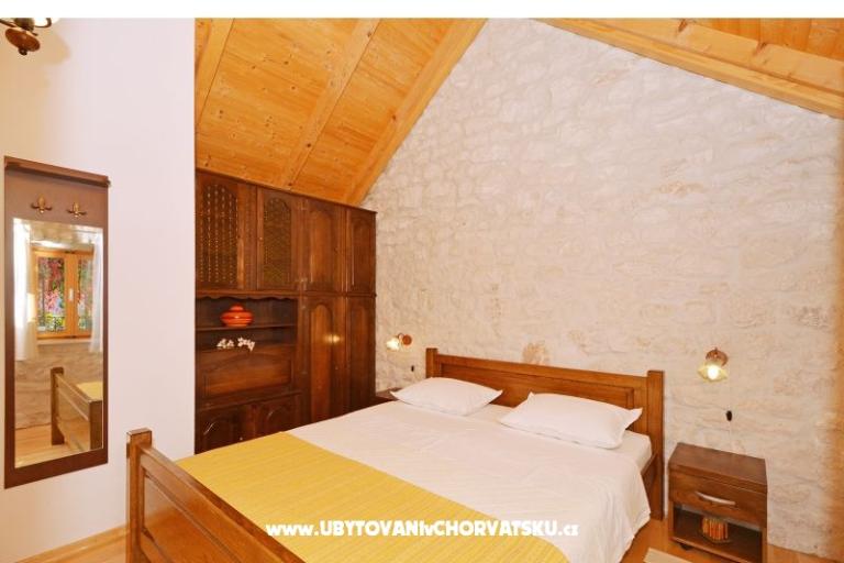 Apartments Villa Maslina – photo 15