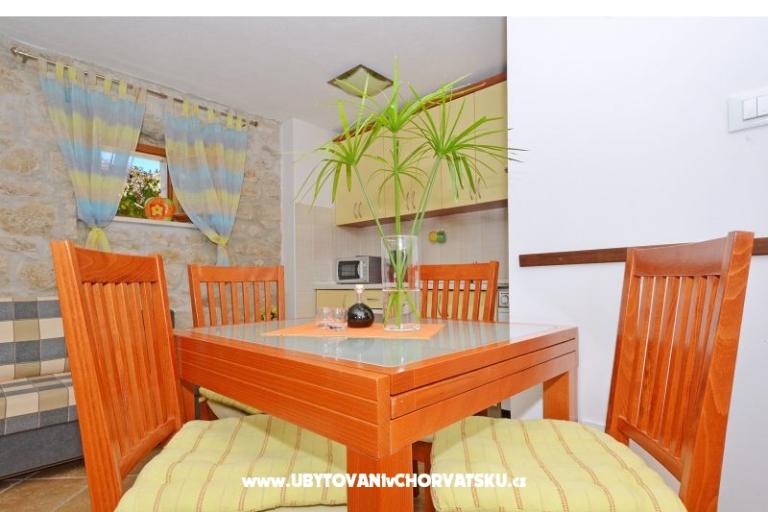 Apartments Villa Maslina – photo 8