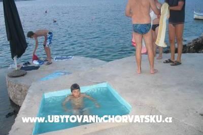 Apartments Vukman - Sevid – photo 15