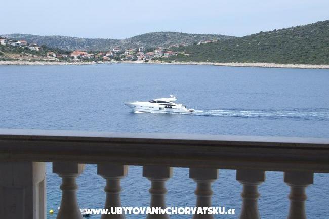 Apartments Vukman - Sevid – photo 2