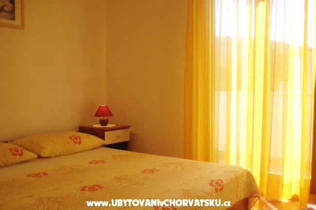 Apartments Vukovic – photo 14