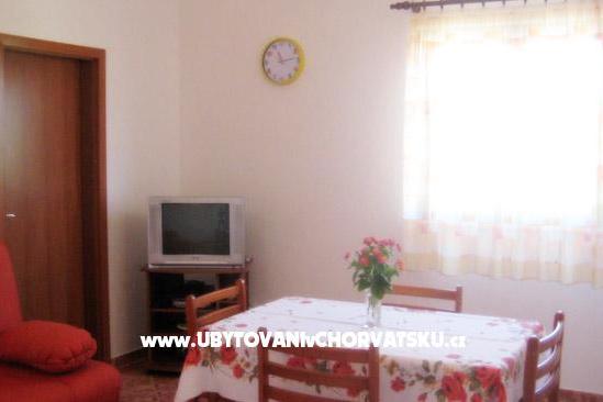 Apartments Vukovic – photo 15