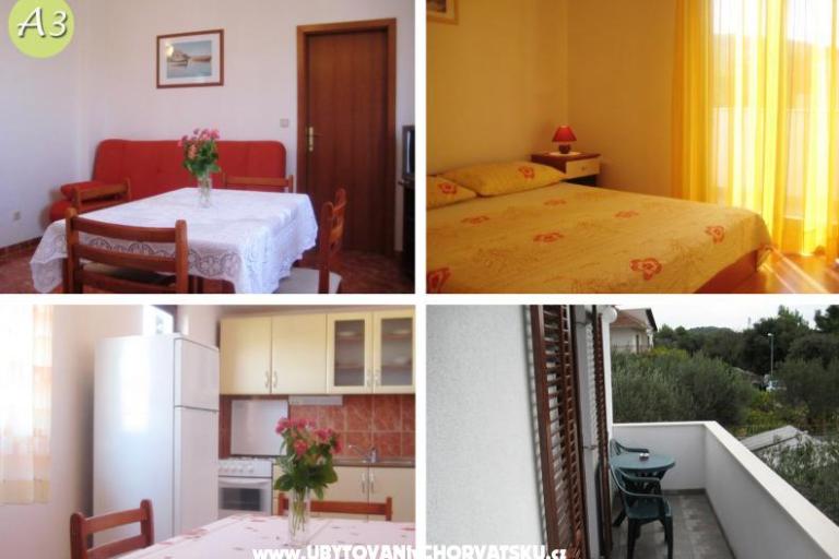 Apartments Vukovic – photo 8