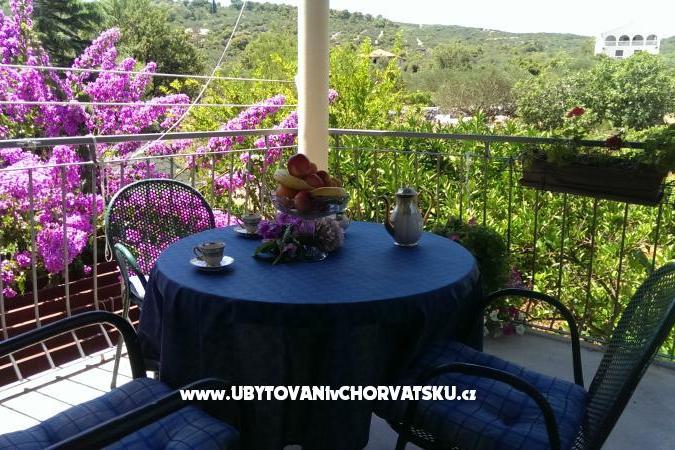 Apartments Zdravka – photo 3