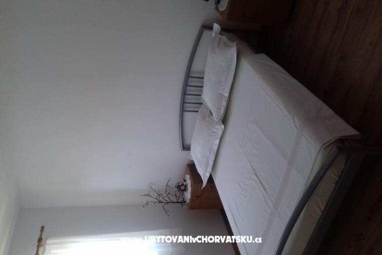 Apartments Željka – photo 9