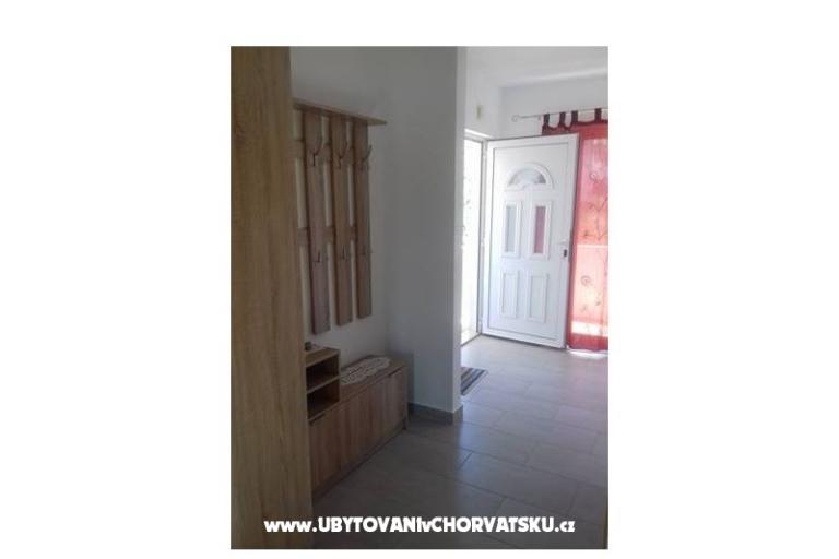 Apartments Željka – photo 10