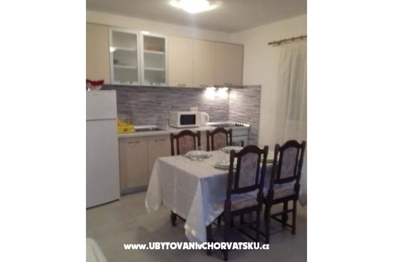Apartments Željka – photo 14