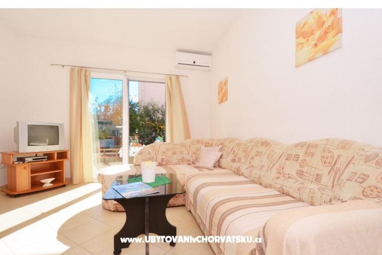 Apartments Zeljka, Okrug Gornji – photo 5