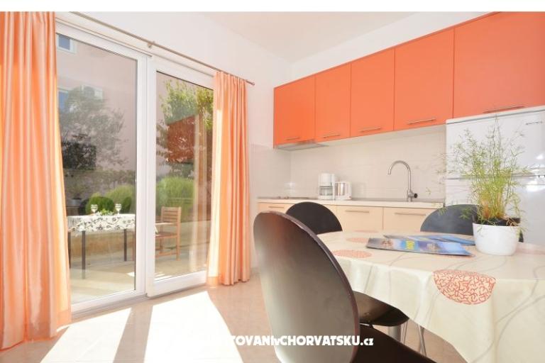 Apartments Zeljka, Okrug Gornji – photo 8