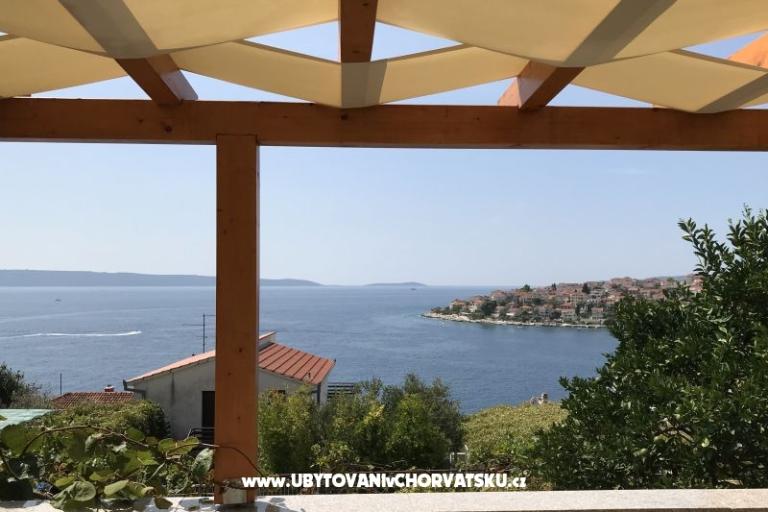 Apartments Zora – photo 10