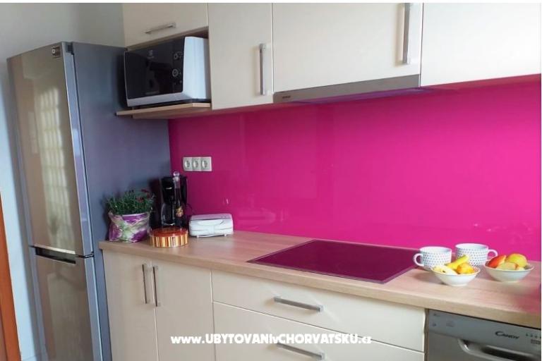 Apartments Zora – photo 11