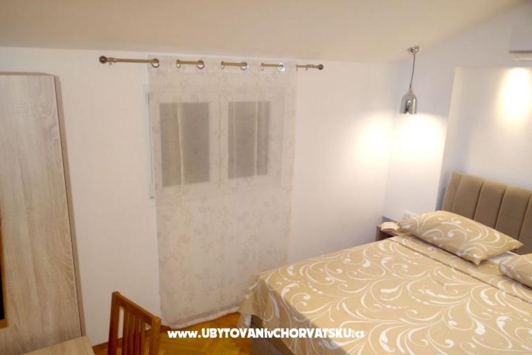 Apartments Zora – photo 12