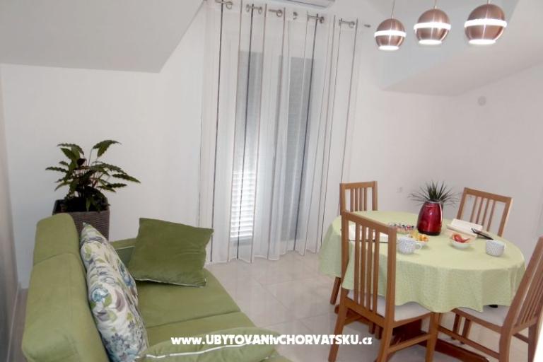 Apartments Zora – photo 13