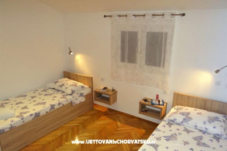 Apartments Zora – photo 14