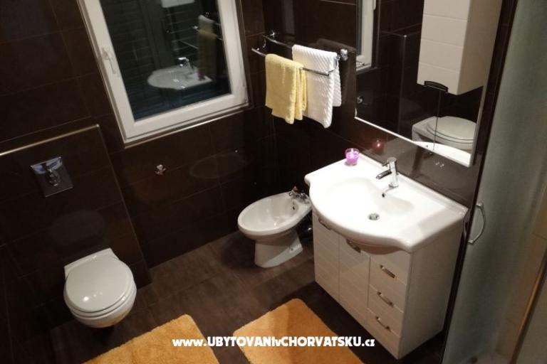 Apartments Zora – photo 15