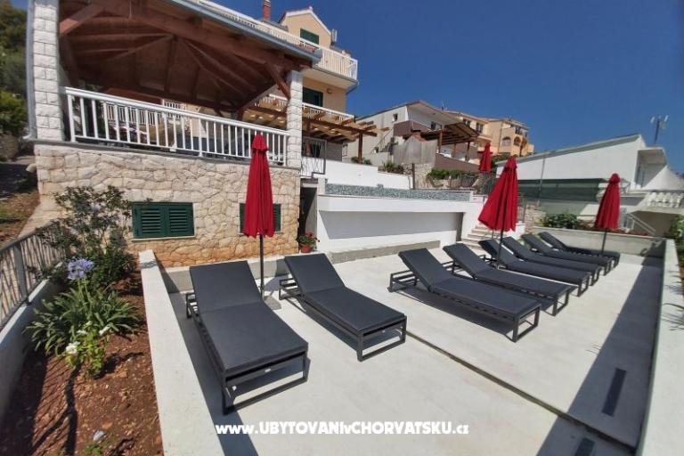 Apartments Zora – photo 3
